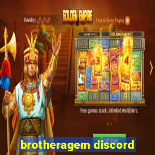 brotheragem discord